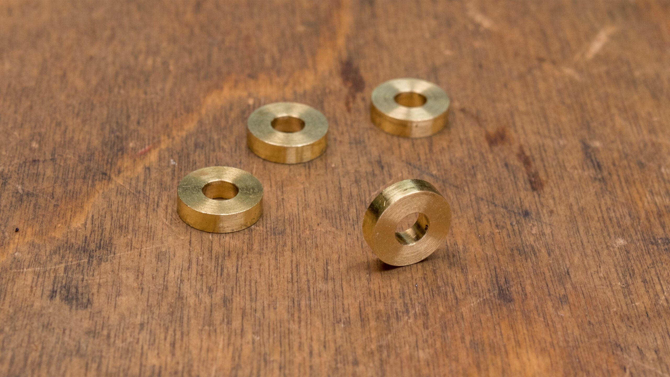 SL-15 Reinforcement Kit