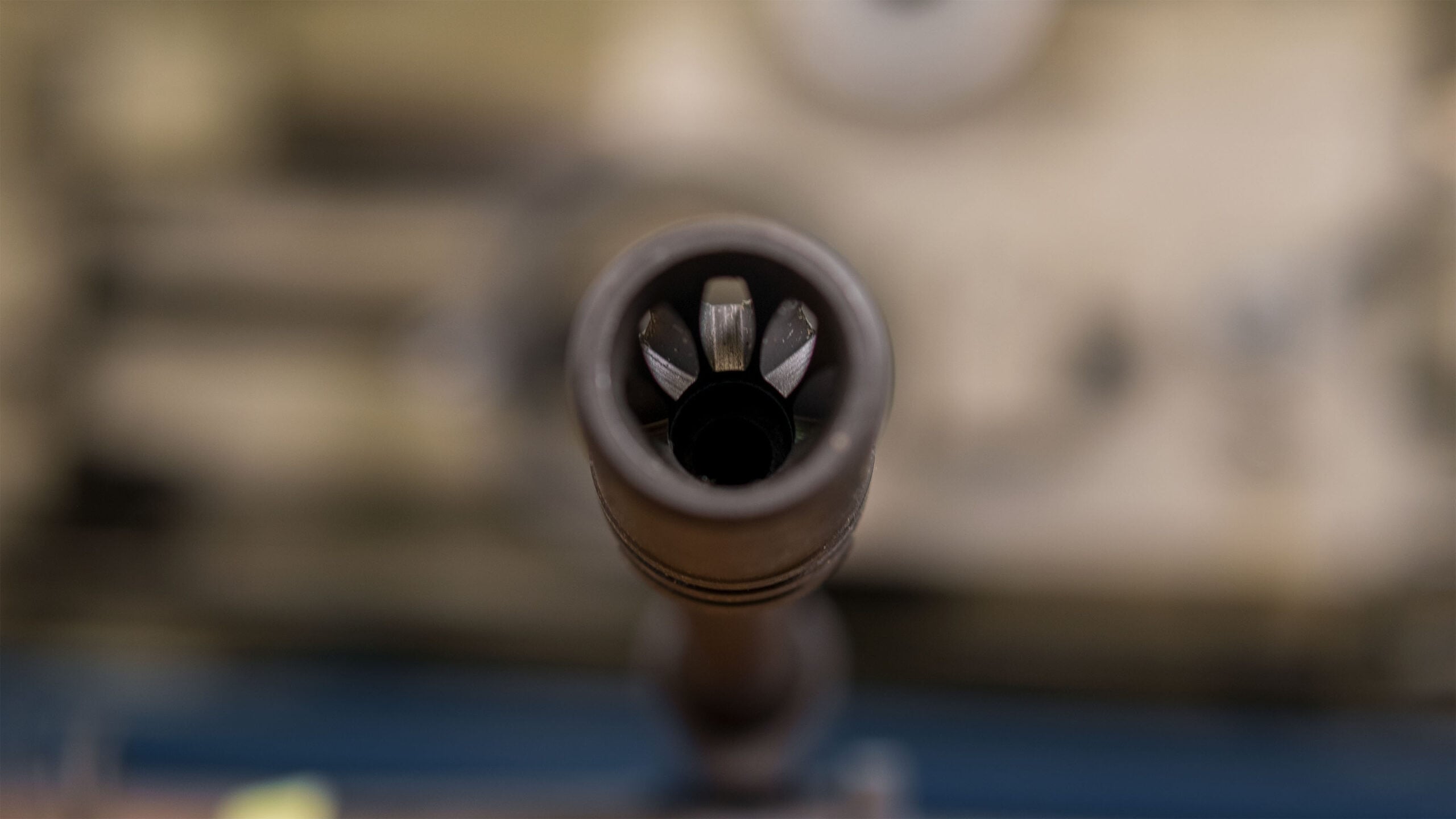 Orca Complete Build Kit