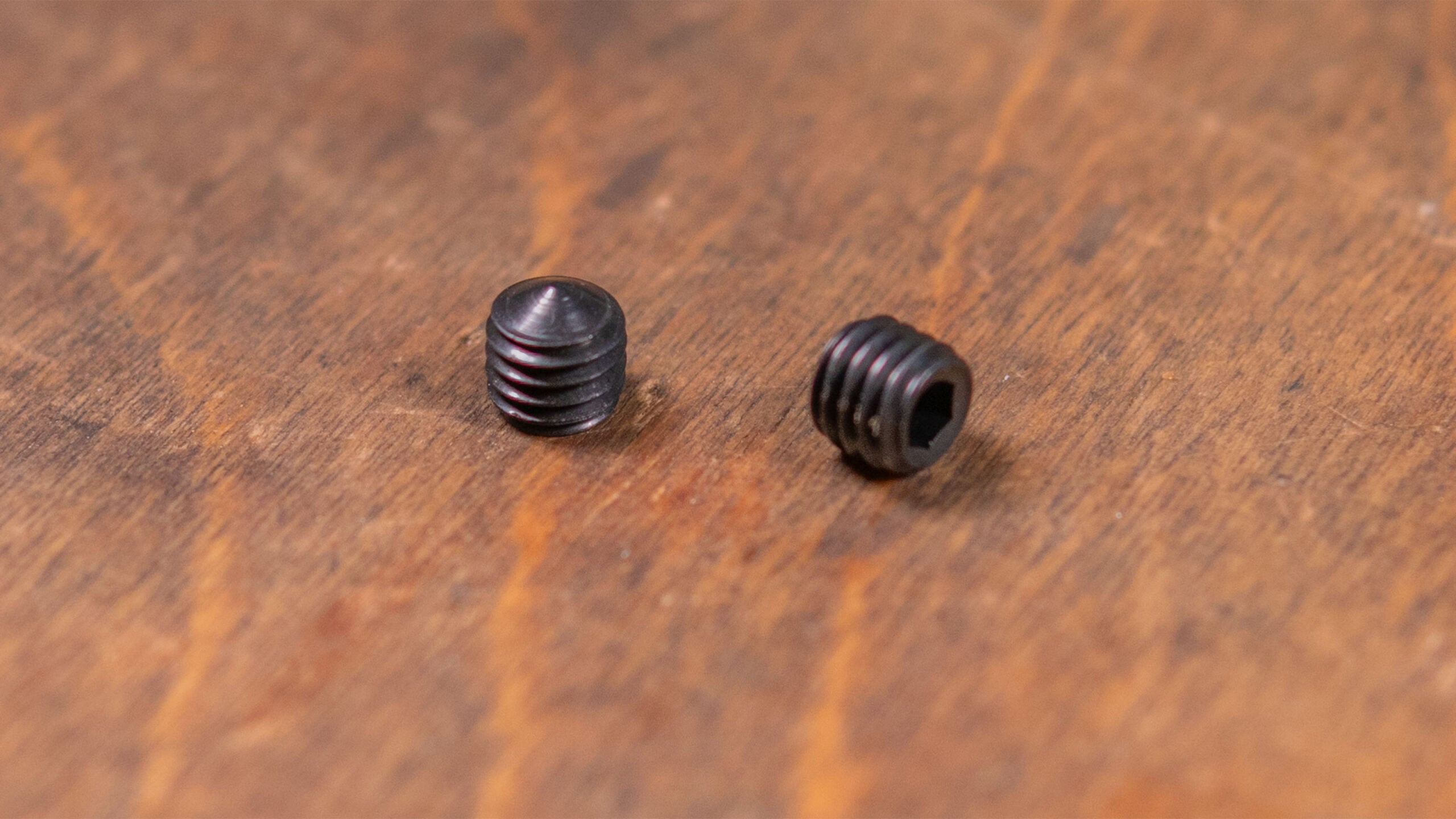 SL-15 Reinforcement Kit